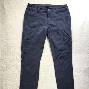 KUHL lightweight hiking pants